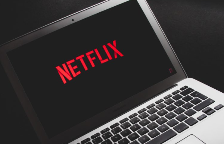 best-vpn-netflix | VuzeVPN Blog