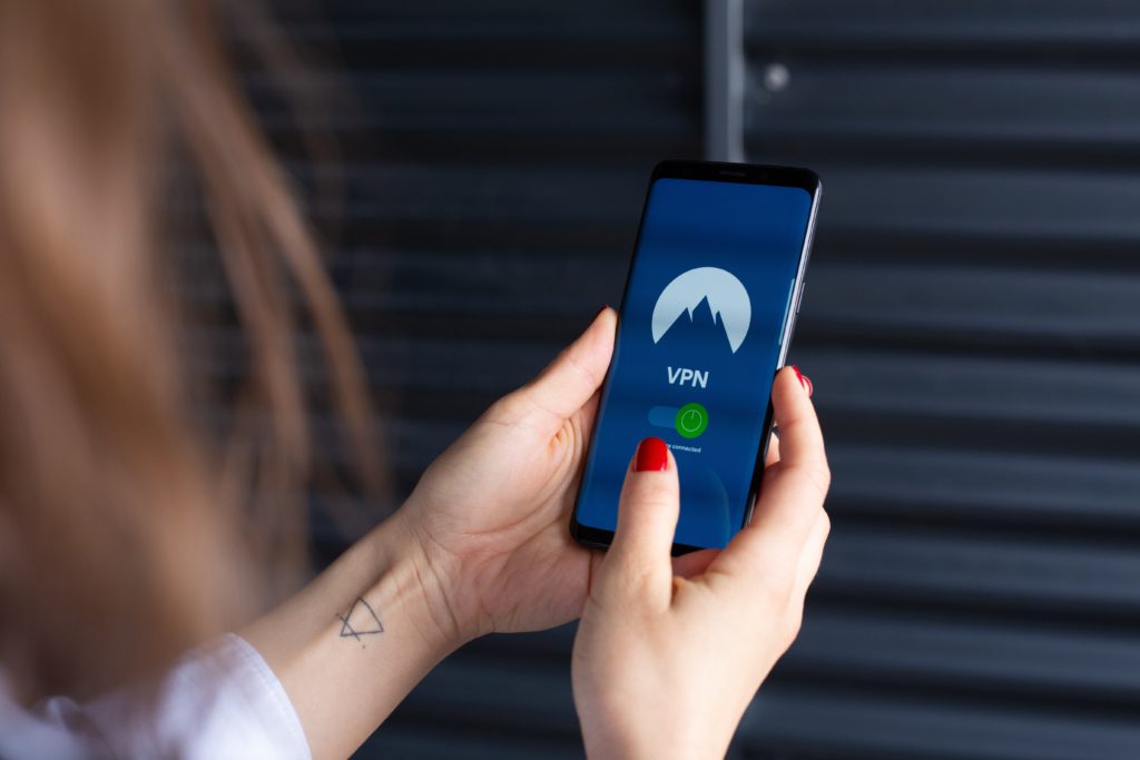 Best VPN