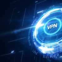 VPN