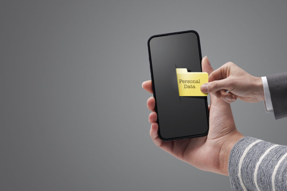 How to know if your android phone has a virus vuzevpn blog