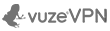 logodark.png