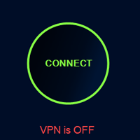 Connect to VuzeVPN servers