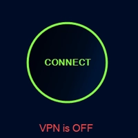 Connect to VuzeVPN servers