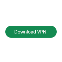 Download VuzeVPN