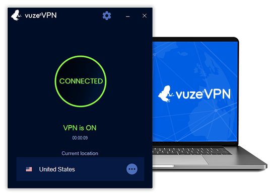 good vpn free for mac good vpn free for mac