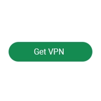 Download VuzeVPN