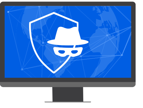 best online VPN service for anonymous